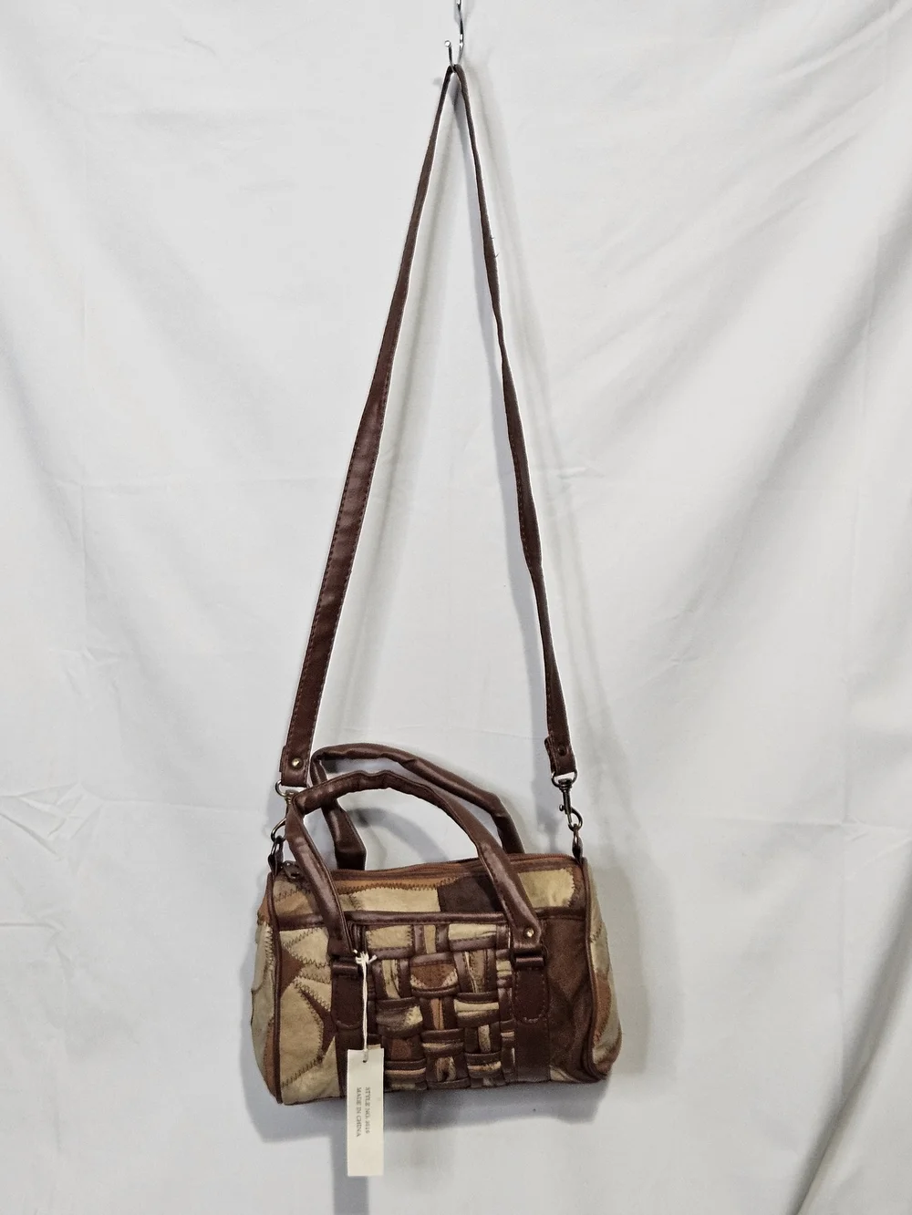 YOBO nwt vtg